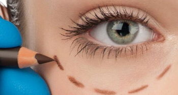 夫妻创业新思路 从“眼袋”到“虹膜”，淘宝掘金记