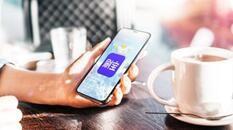 宝虹膜保护云 功能、变现与对比分析