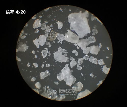 电热管故障排查 从电烤箱跳闸到养生壶罢工的深度解析