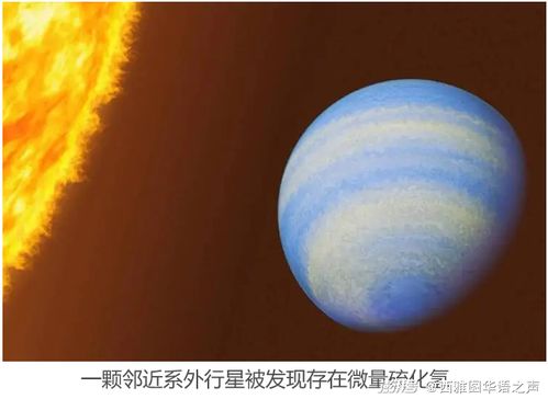 美加新闻摘要 得州灾情与旅美大熊猫近况