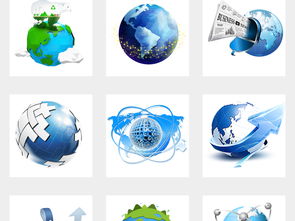 科技·解忧 从56.82MB的蓝地球图像设计到虹膜保护的云端思路——新时代地球保护课题的双轨策略