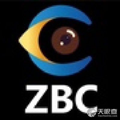 青海华付通电子商务与找宝虹膜保护云 赋能安全生态的创新融合